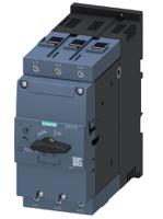 3RV2041-4MA10 Siemens 80 → 100 A SIRIUS 3RV Motor Protection Circuit Breaker