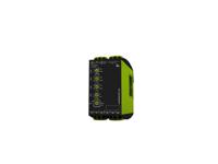 G4PM500VSYL20, Tele