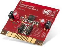 178012401, Wurth Elektronik