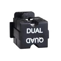 UST-230 Jonard Tools