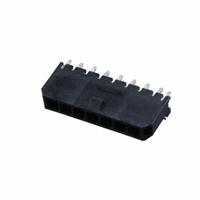 0436500719 Molex