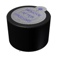 AI-2429-TWT-R, Pui Audio