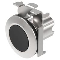 45-2131.4F10.000, Eao