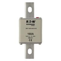 BSF-160G-NH210-B, Eaton