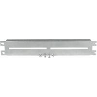 104317 BPZ-MPL30-600, Eaton