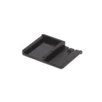 1534131-1 TE Connectivity AMP Connectors