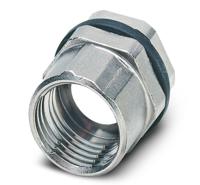 1432460 Phoenix Contact housing screw connection