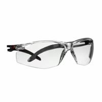 Safety Glasses