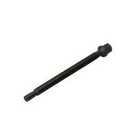 TMMR 60F-3, Skf