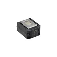 3298125-Z Littelfuse Inc. 3298125.Z