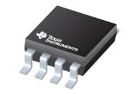 THS4631DGN Texas Instruments