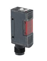 E3S-AD88