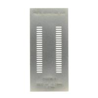 PA0238-S Chip Quik Inc.