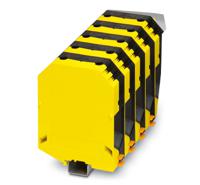 3247056 Phoenix Contact