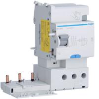 BF364, Hager