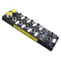 1120955138 Molex