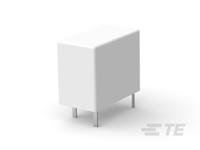 1721083-1, TE Connectivity