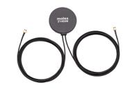 214048-3000, Molex
