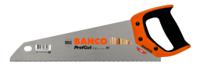 PC-15-TBX, Bahco