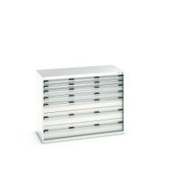 40022125.16V, Bott