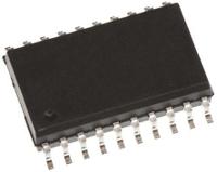 NCV4269ADW50R2G ON Semiconductor