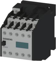 3TH4346-0AG2, Siemens