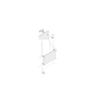 1STQ007494A0000, Abb