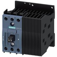 3RF3416-1BB06, Siemens