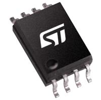 STM32G030J6M6 STMicroelectronics