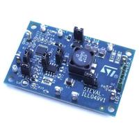 STEVAL-ILL049V1 STMicroelectronics