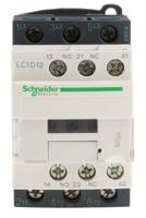 LC1D12V7