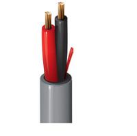 4300UE.00500, Belden
