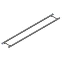 VRKP4YYYYY00037, Schneider Electric