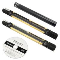 SF4B-H16-V2- Panasonic Industrial Automation Sales SF4B-H16(V2)