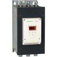 ATS22C32S6, Schneider Electric