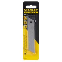 0-11-718, Stanley