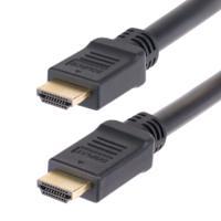 HD2AP-15M-HDMI-CABLE, Startech.Com