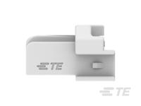 2382946-5, TE Connectivity