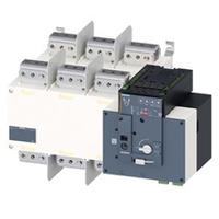 3KC8360-0JA22-0GA3, Siemens