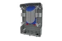 MDU-S5-LLWX, HellermannTyton Connectivity