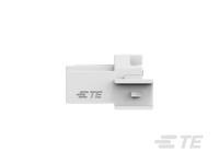 1-2382946-1, TE Connectivity