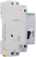 A9C30812, Schneider Electric