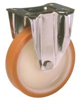 19155 LAG Fixed Stem Castor , 150kg