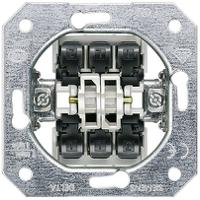 5TA2118-0KK, Siemens