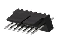 171856-0007, Molex