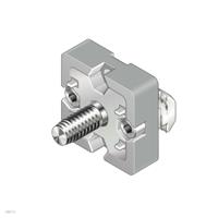 3842538698, Bosch Rexroth
