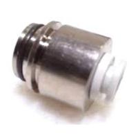 VVQ4000-50B-C12, SMC