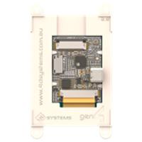 gen4-ESP32-28CT, 4D Systems
