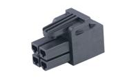 1727081004 Molex