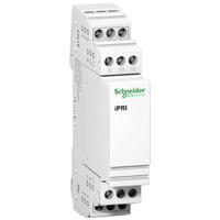 A9L16339, Schneider Electric